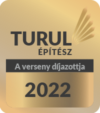 logo-epitesz-200px-2022