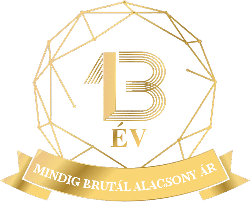 13-ev-logo