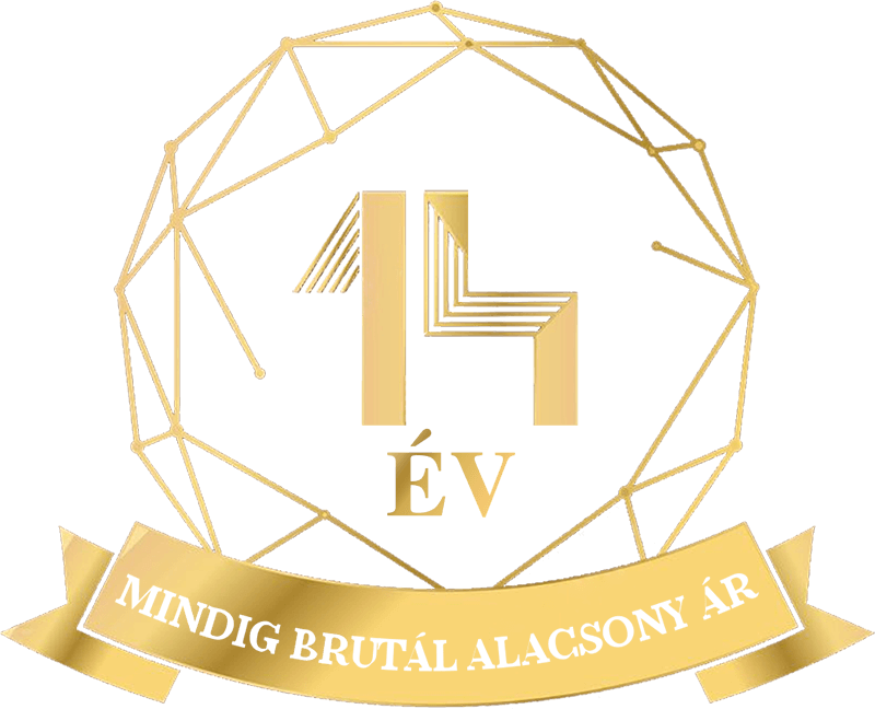 14-ev-logo